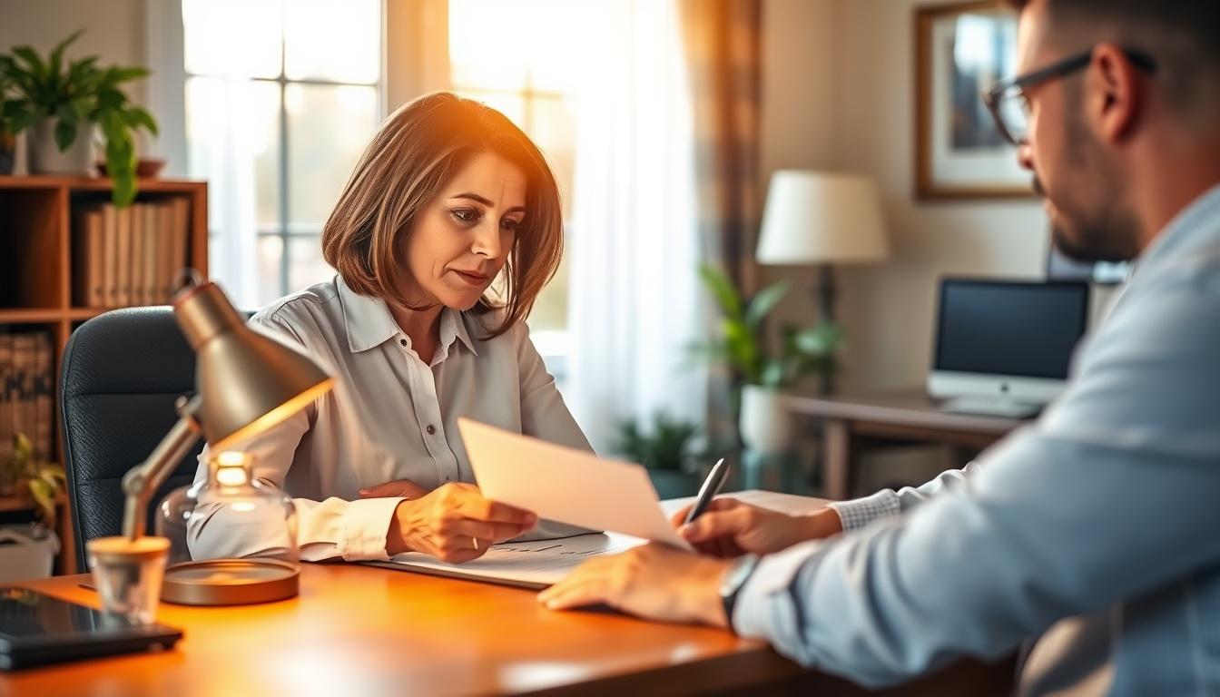 Start Your Notarization Today