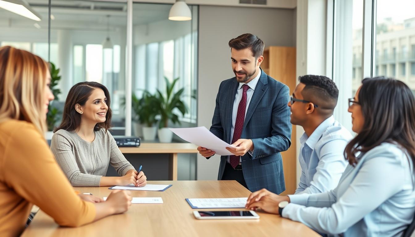 Why Our Service Stands Out